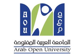 arab open university