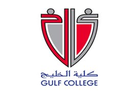 gulf college