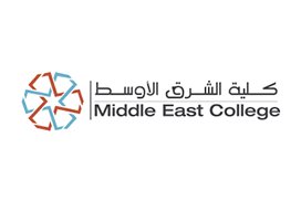 middle east college