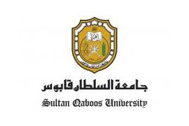 sultan qaboos