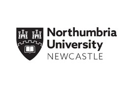 northumbria