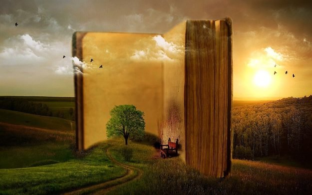 Book Review