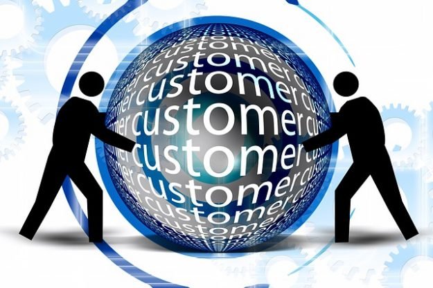 CRM