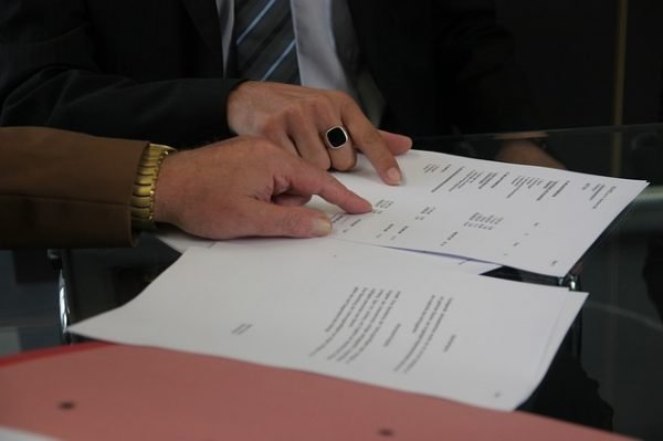 White paper