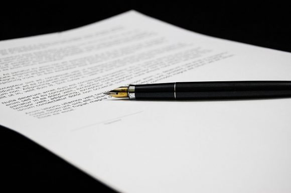 FootNote & EndNote