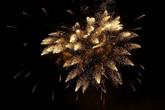 New Year Eve | OmanEssay