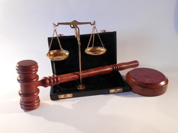 labor law in oman