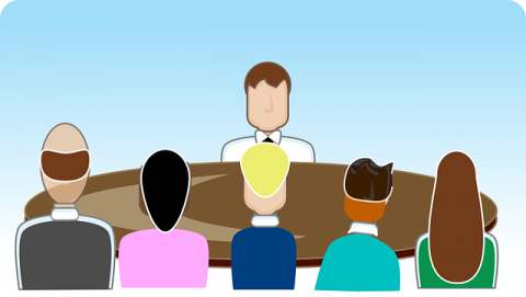 Managerial Psychology