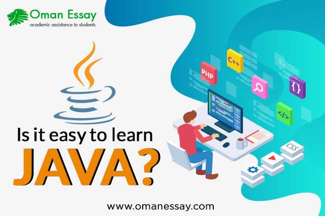 Java Assignment Help