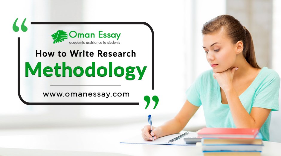 Assignment help