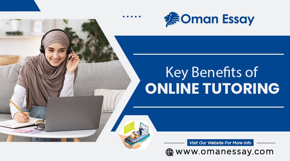 Online Tutoring