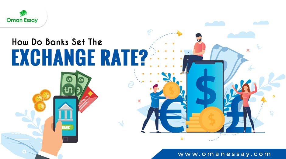 Exchange Rates